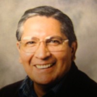 Manuel Aravena
