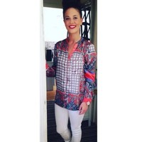 Georgia Kear
