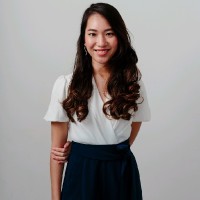 Jen Wee
