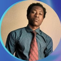 Polycarp Etyang, Mubweka