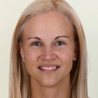 Barbara Biro