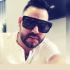 Andres Escobedo