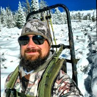 Luke Miller