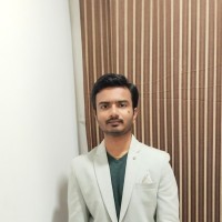Sathiyanarayan Gs