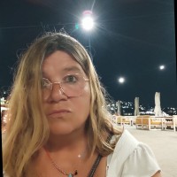 Nicole Daccache