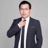 Eric Wu