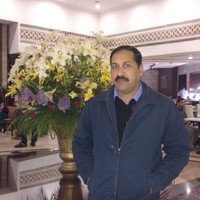 Devanand Roy
