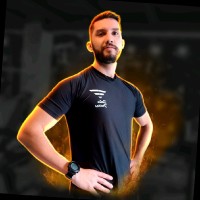 Fabio Henrique Freitas