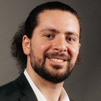 Burhan Kaya