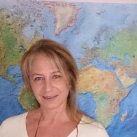 ODILE ROSELLO