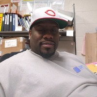 Clevon Bell