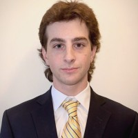 Andrew Campbell