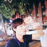 胡中云