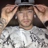 Dustin Ramsey