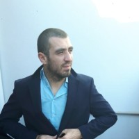 Nikolaos C.