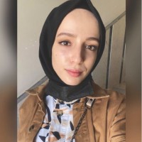 Büşra Gençer