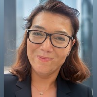 Susy Sotelo Santibanez