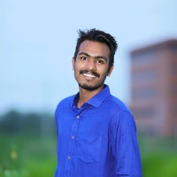 sulav majumder
