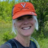 Colleen Compton