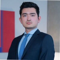 Felipe Gutierrez