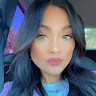 Marissa Cruz