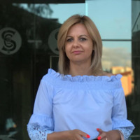 Marta Antunes Antunes