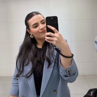 Marylú Meraz