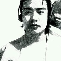 Asheesh Pakhrin