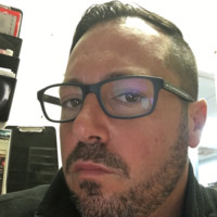 Ronnie Gaeta