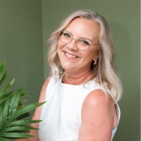 Noelle Trotter - Graves