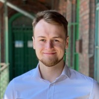 Filip Halamíček, EFA