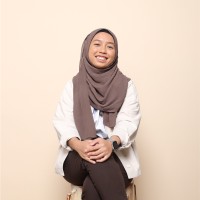 Nur Adilah Humaira
