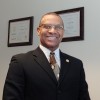 Vince Allen