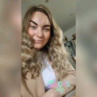 Édana Barrett