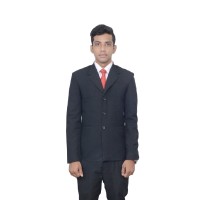 Saharup Khan