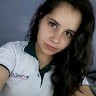 Leticia Diana