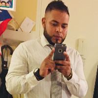 Francis Jimenez