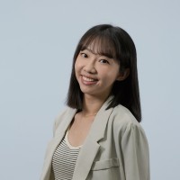 Judy Hsiao