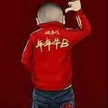 杜明宇