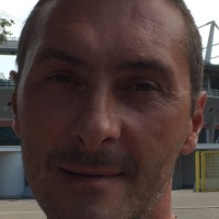 Enrico Stella