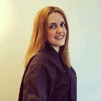 Nazaninmalek Davarpanah