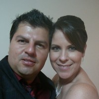 wagner mora miranda