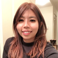 Su Su San