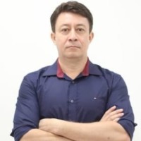 Flávio Rocha