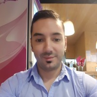 Stefano Panepinto