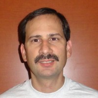 Kevin Philipsberg