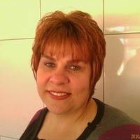 Rene Venter