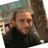 Riccardo Motta