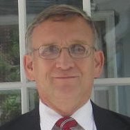 Lawrence Czajkowski, RA