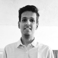Mayank Sandilya